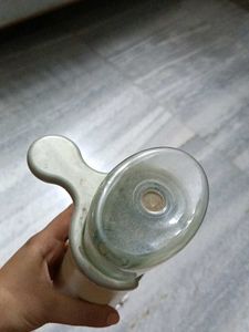 Dettol Touch Free Hand Sanitizer