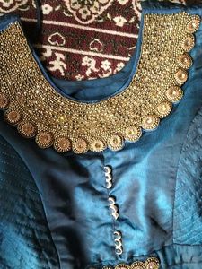 Wedding Guest Dress