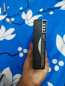 Seagate Hardisk  U6 Model ST320410A