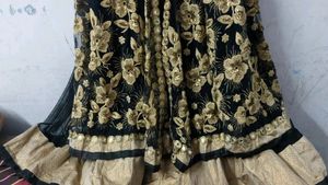 Gown 💕