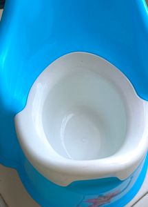 Potty Training Chair