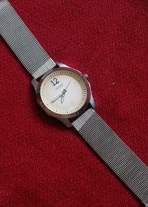 Lamex Men&#39;s Watch