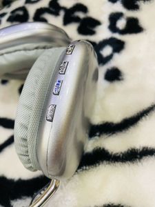 Apple Airpods Pro Max With Box