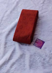 💐💐 Elegant Wear Kanjivaramsilksaree(New)