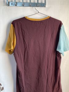 Polo Ralph Lauren Graphic Tee