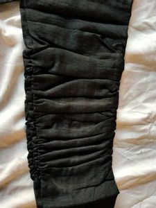Jacket Suit