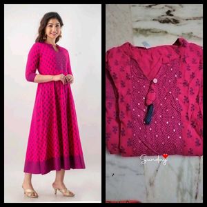 Kurti