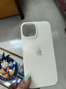 iPhone 13 14 15 Covers Like New