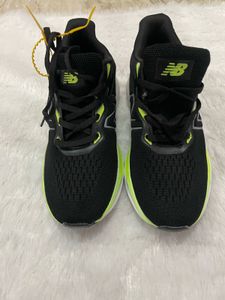 New Balance Sneakers First copy