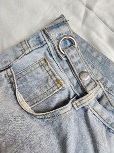 baggy jeans💙