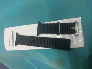 ULTRA Watch Apple watches Straps