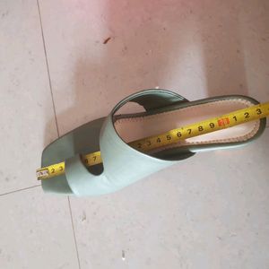 Ladies Wedges Hardly Worn