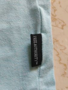 Marilyn Monroe Graphic Tee