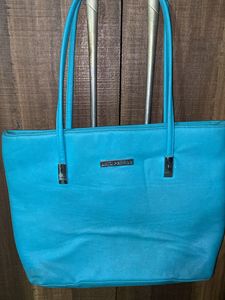 Lino Perros HandBag