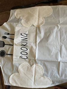 Cooking Apron