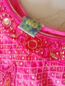 Frock
