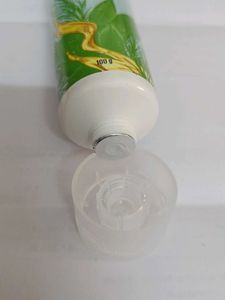 Avon Brand New Cleanser/Deep Face Wash ForOilySkin
