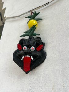 Nikon Coolpix 10x zoom Digital Camera