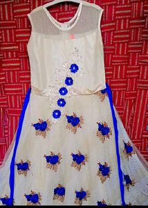 Gown