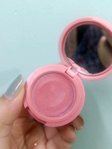 Renne Lip And Cheek Tint