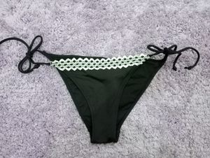 H&amp;M Swimwear