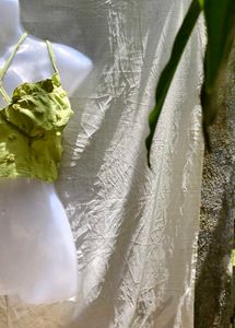 SHEIN Y2K PINTERESY CORSET TOP