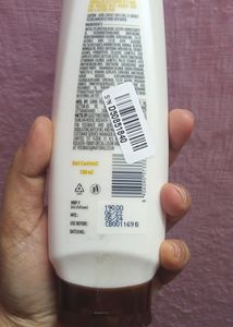 NATURALI CONDITIONER🥳(Damage Repair) 180ml