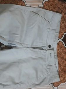 Men&#39;s Casual Pants