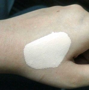 Original Nars Natural Radiant Longwear Foundation