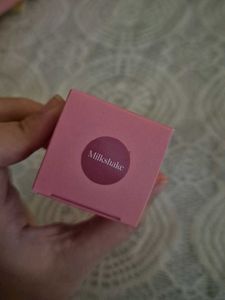 Diam Beauty Love Potion Lip Oil