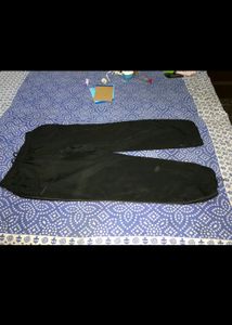 Men Winter Lower