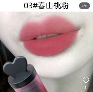 Pink coco Ballerina Lipstick 🩷 🩰