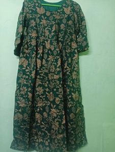 Mom Dress