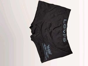Branded XYXX Underwear