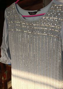 Kurta