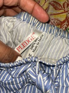 Formal Shirt For Office Wear