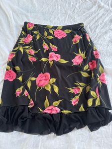 ✨💖🪞🌸Pinterest Inspired Skirt🌸💖🪞✨