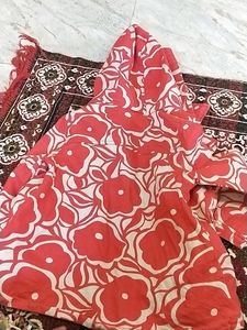 FLAT 29 DELIVERY💥 Girls Branded Sweater.