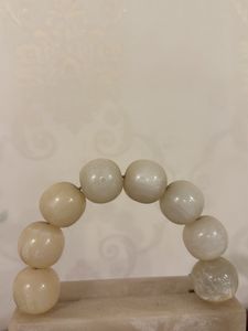 Chic &#39;B&#39; Initial Clutch