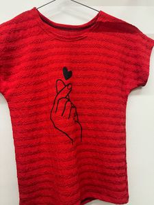 Tshirts