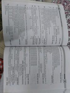 Physical Chemistry Book