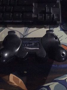 Sony PS3 Controller Good Condition