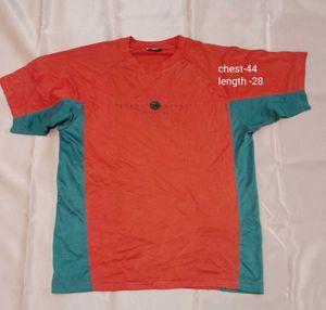 T.Shirt (Pick Any @100)