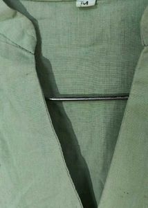Kurta