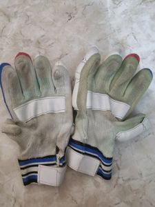 Kids Cricket Kit/ Accessories Combo