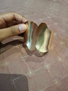 Cuff Bracelet For Women