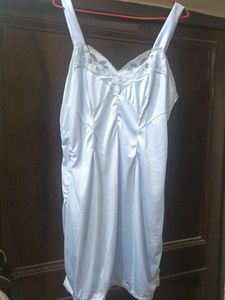 Camisole