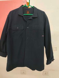Stylish Shirt for over coat