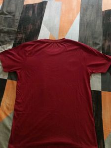 Regular Wear Tshirt