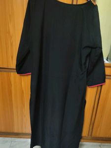 🔥 Sale🔥Ethnic Kurta